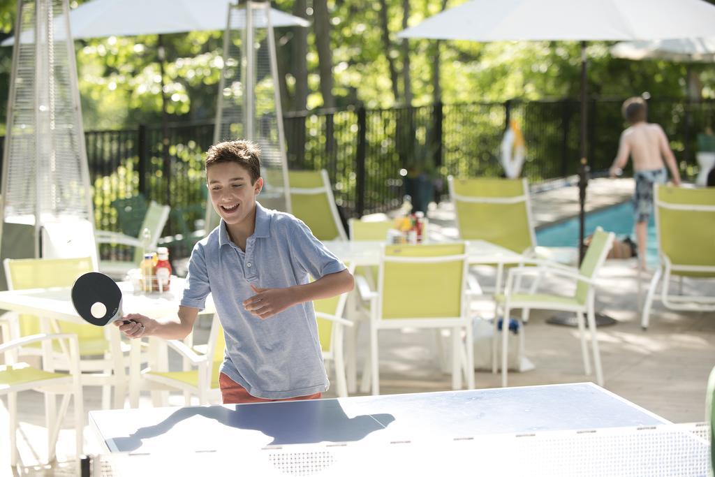 The Lodge On The Cove 케네벙크포트 외부 사진